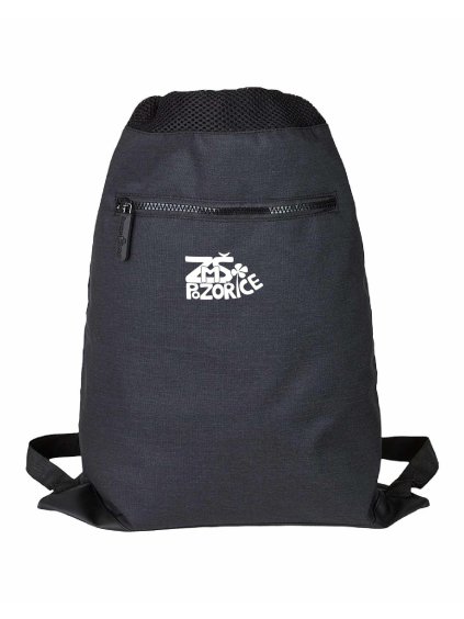 w83txIYMZmLQgvTN3nXI