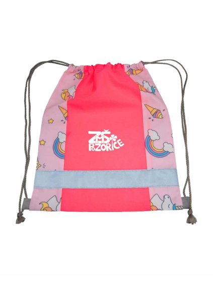 rXzcHWM9HBusFnxvVQRu