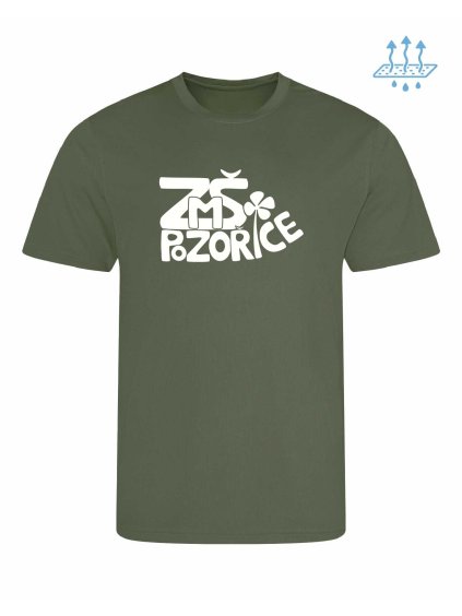 IQd3F4WSgAFiuRXMPD3j