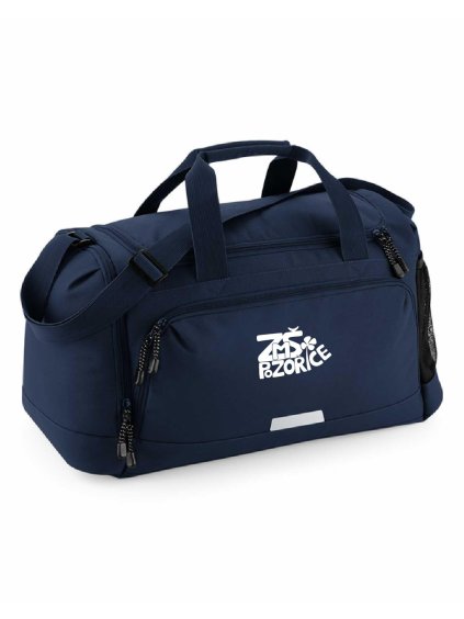 pfCoYbygYwoGU46XKbr6