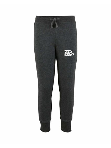 z28dq8Rcau1z5xBcYaHN