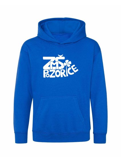 xsefaTHhL0woKPDzW4BD