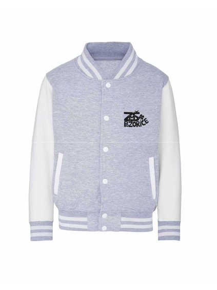 0f836yqy7AJZJAhZ4BFo