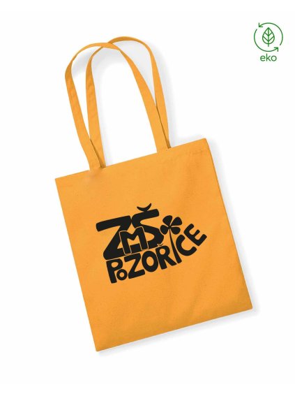 GYhrfEMpnq1gDP0PaIpe