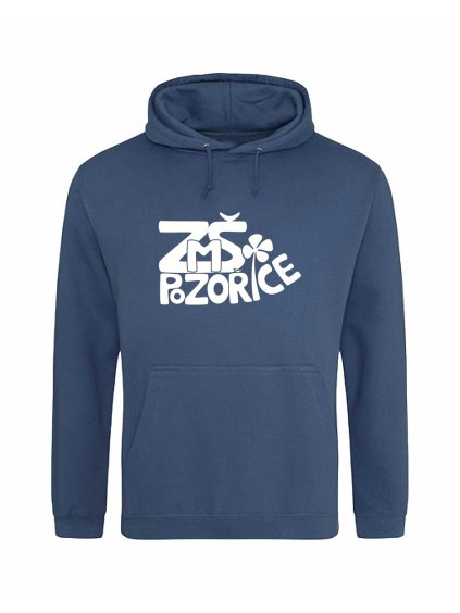 SJOwHfJkuw134hYZbIxs