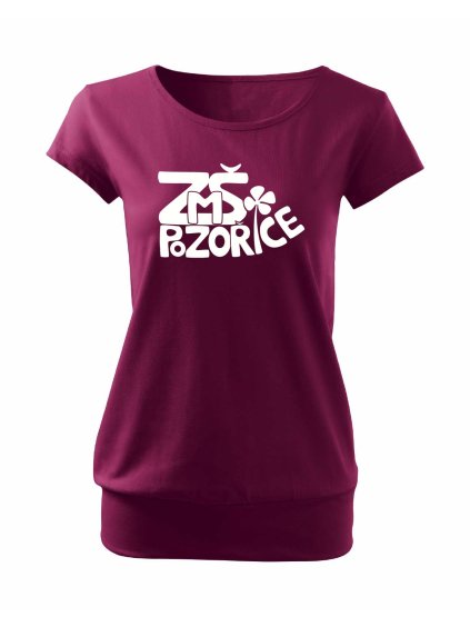 KFJikCxrpGwgVT61HHYO