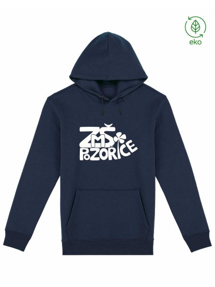 exkhX8mpf2a2dNz5Ni3h