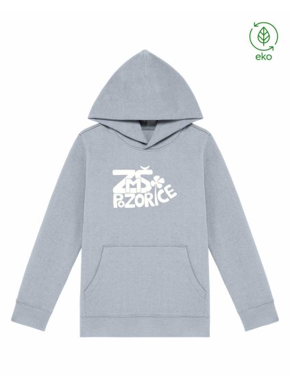 JMX7knBs91dz1iwsem2H