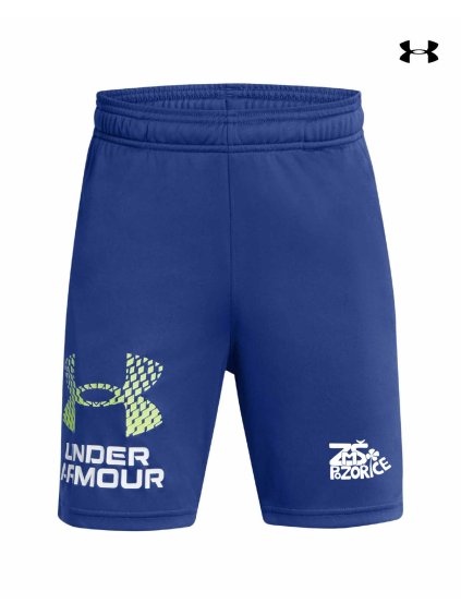 SVUN1PxgDSTErLnXQdDu