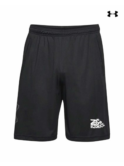 gL0AynXf1h4lwKV4NxOV