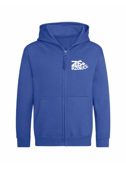 RnUjao2vUZ3Z3oQbMz6n