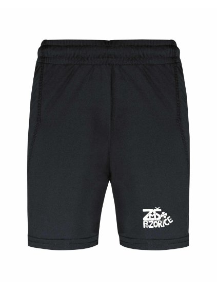 Zzr1XQLLP8RPtbiZwJR4