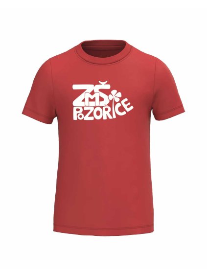 kfh7zPevE2rvr52m74pA