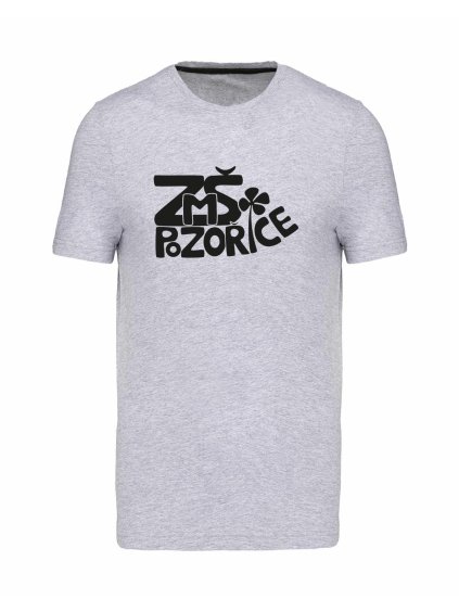 I19gCZn68LFa6bMCgY5q