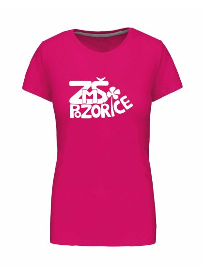 vyI8UN3PRtw9MaY07tCh