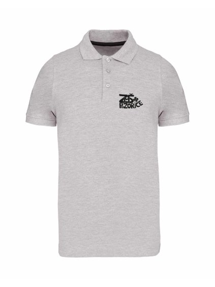 3t3ebEDm0MtuRynZeXr4