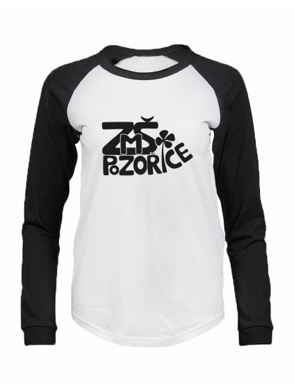 jZ5XeiGoaNCaGjGUMeRZ