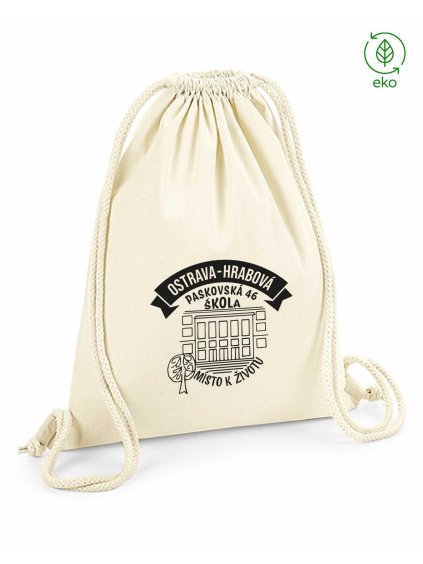 TUBi2F5LbgGklsRhoKBh