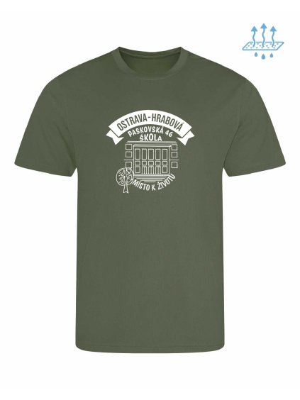 IQd3F4WSgAFiuRXMPD3j