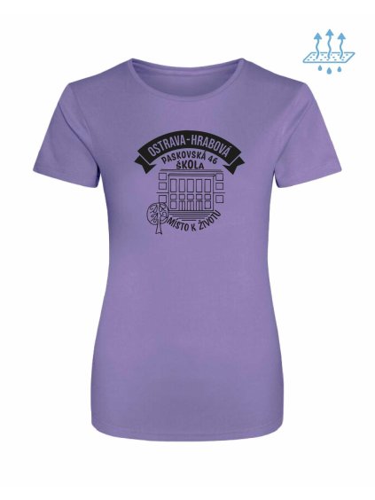 yWwix4w89kEDqyJIKzdS