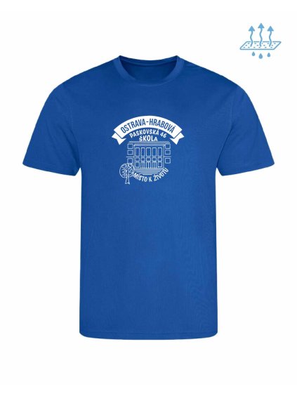 bZT9X6sDzF3s8VgtJRaF