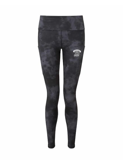 krGvRkB4NnwWv4A4QZvp