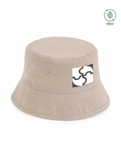 i3sEUqnYJl7GEdT7vG6L