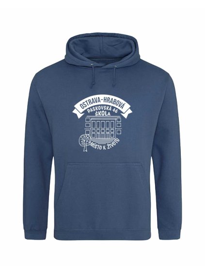 SJOwHfJkuw134hYZbIxs