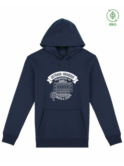 exkhX8mpf2a2dNz5Ni3h