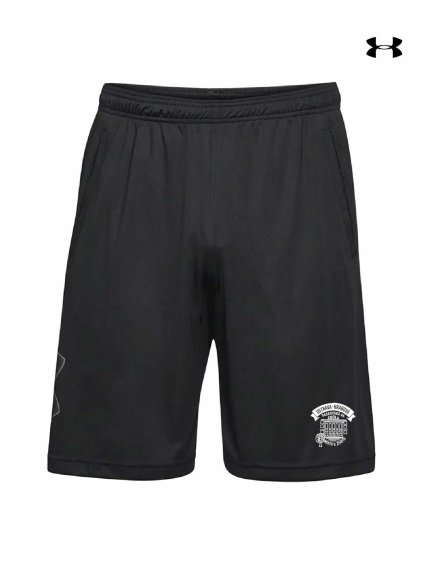 gL0AynXf1h4lwKV4NxOV