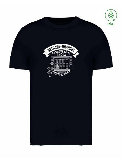 CnCyp2r7gOBVNQqlNB5y