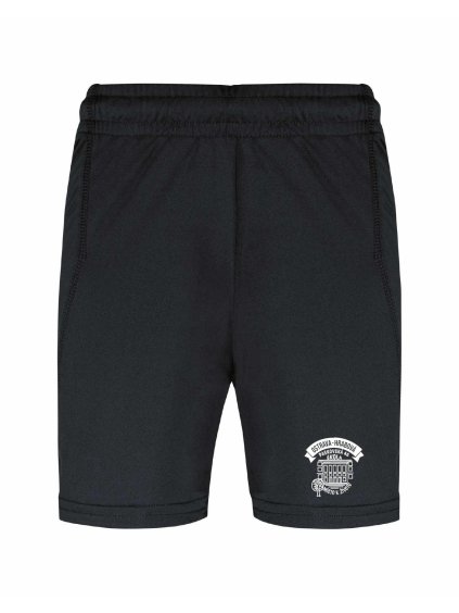 Zzr1XQLLP8RPtbiZwJR4