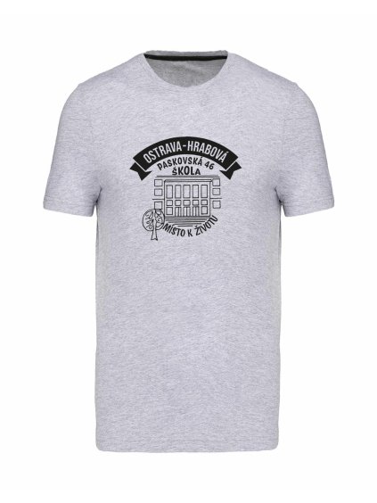 I19gCZn68LFa6bMCgY5q