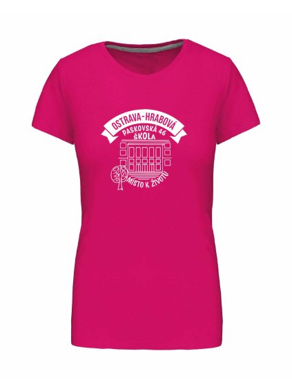 vyI8UN3PRtw9MaY07tCh