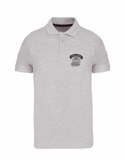 3t3ebEDm0MtuRynZeXr4