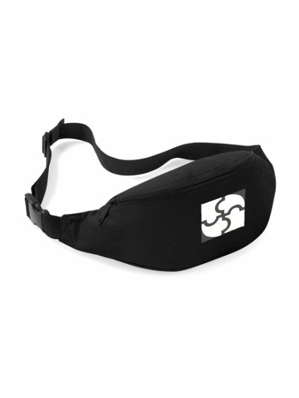 qQF1VAdaJRVHt4q7ZJMF