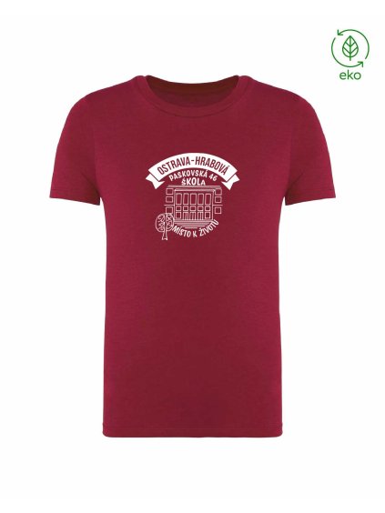 pnTVK2HimxOd4NSzFpos