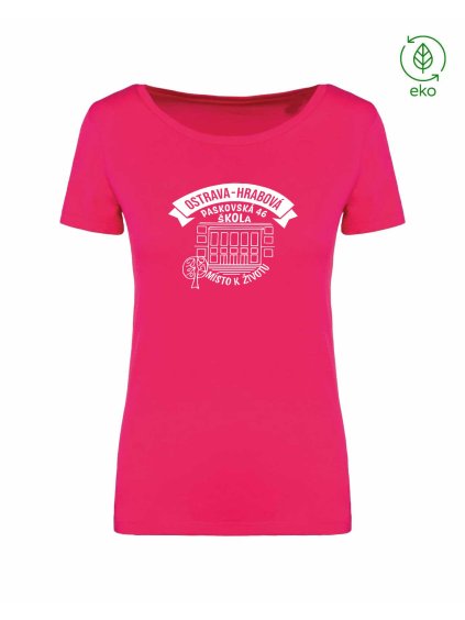 8ML7UcD2brppkRq3hu2Q