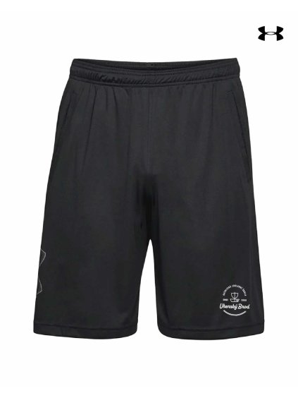 gL0AynXf1h4lwKV4NxOV