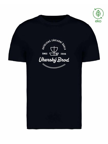 CnCyp2r7gOBVNQqlNB5y