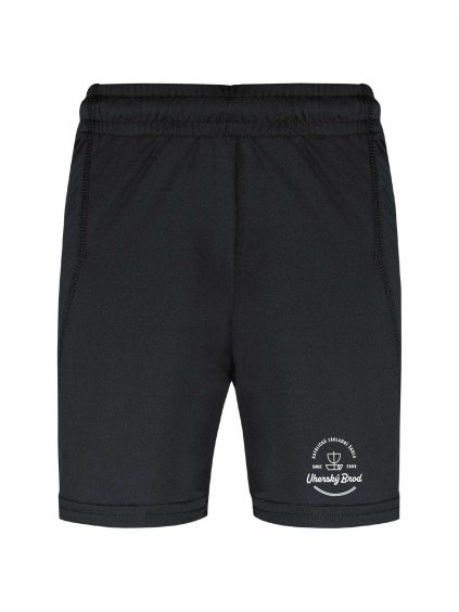 Zzr1XQLLP8RPtbiZwJR4