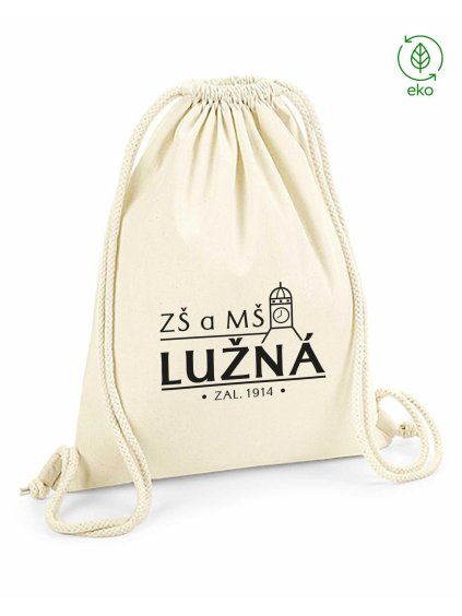 TUBi2F5LbgGklsRhoKBh