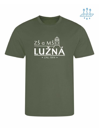 IQd3F4WSgAFiuRXMPD3j