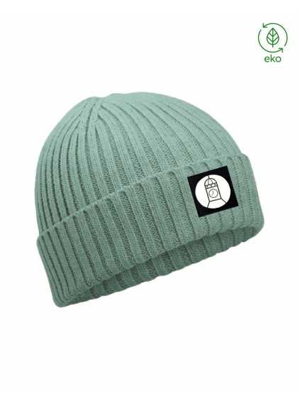 4UfHDdzej6IXbwFfHLlf