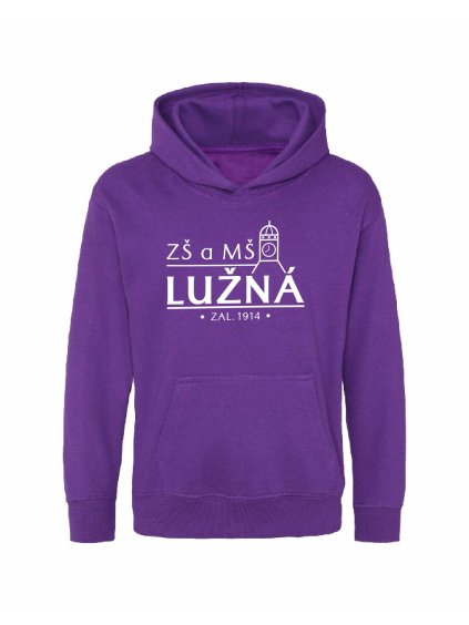 uYMUY6At9W9fPZQnQUrd