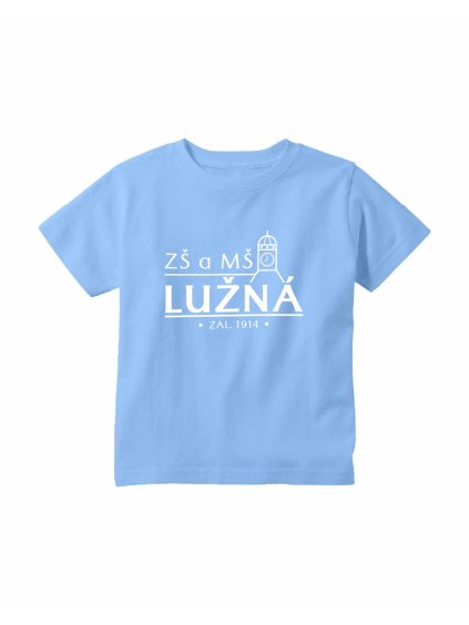 ltB2ezDReC0cOUxkbp1T