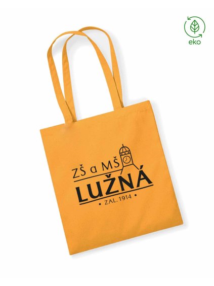 GYhrfEMpnq1gDP0PaIpe