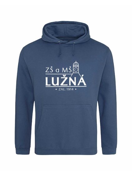 SJOwHfJkuw134hYZbIxs