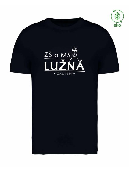 CnCyp2r7gOBVNQqlNB5y