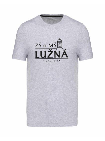 I19gCZn68LFa6bMCgY5q